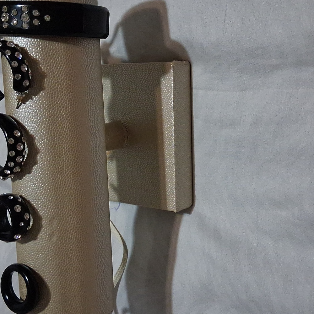 Bracelet Bundle - image 6